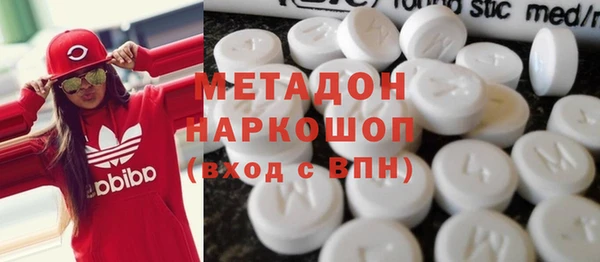 ALPHA PVP Остров
