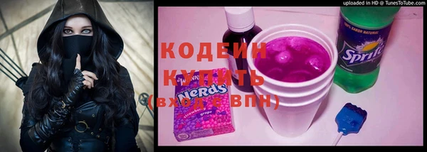 гашик Алзамай