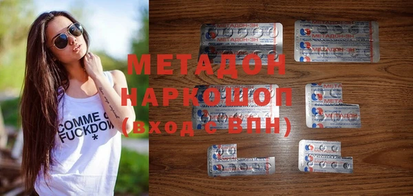 прущие грибы Алексин