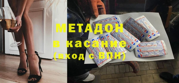 шишки Осинники